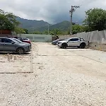Apartamento En Santa Marta